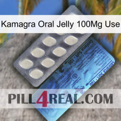 Kamagra Oral Jelly 100Mg Use 34